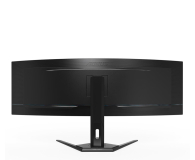 GIGABYTE AORUS CO49DQ OLED - 1222937 - zdjęcie 5